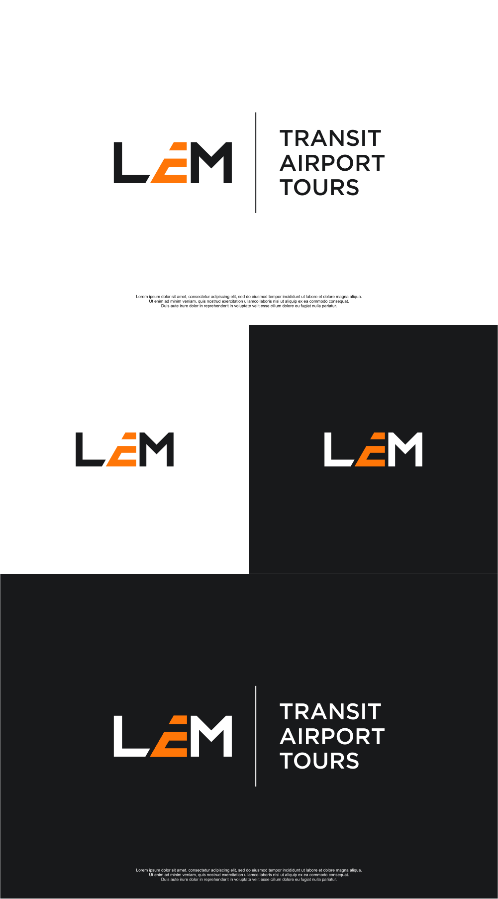 Logo Design by MASH Std for this project | Design #28219106