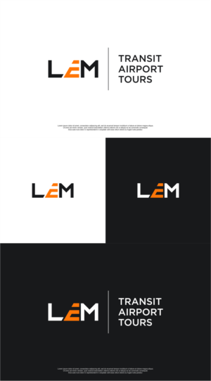 Logo-Design von MASH Std für dieses Projekt | Design: #28219106