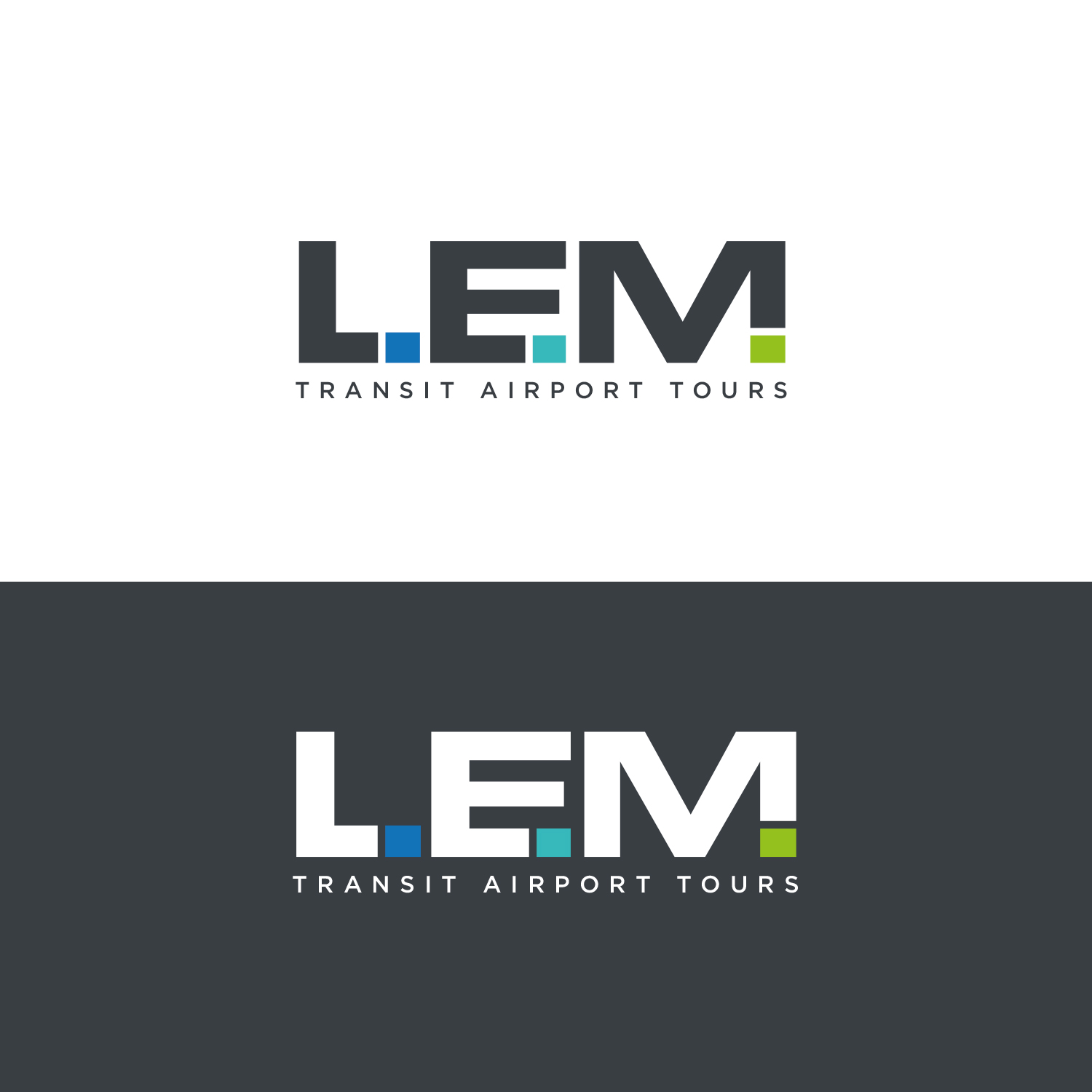 Logo Design by Alxdesigns74 for this project | Design #28250812
