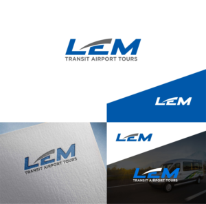 Logo Design by Joenet Jayawarna for this project | Design #28249753