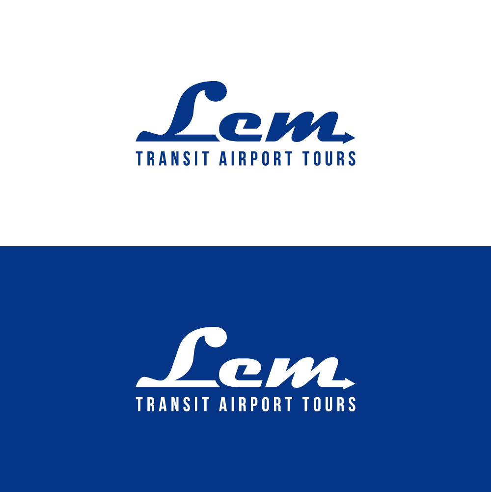 Logo-Design von Mofuza für dieses Projekt | Design #28220216