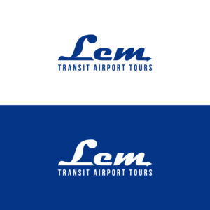 Logo-Design von Mofuza für dieses Projekt | Design: #28220216