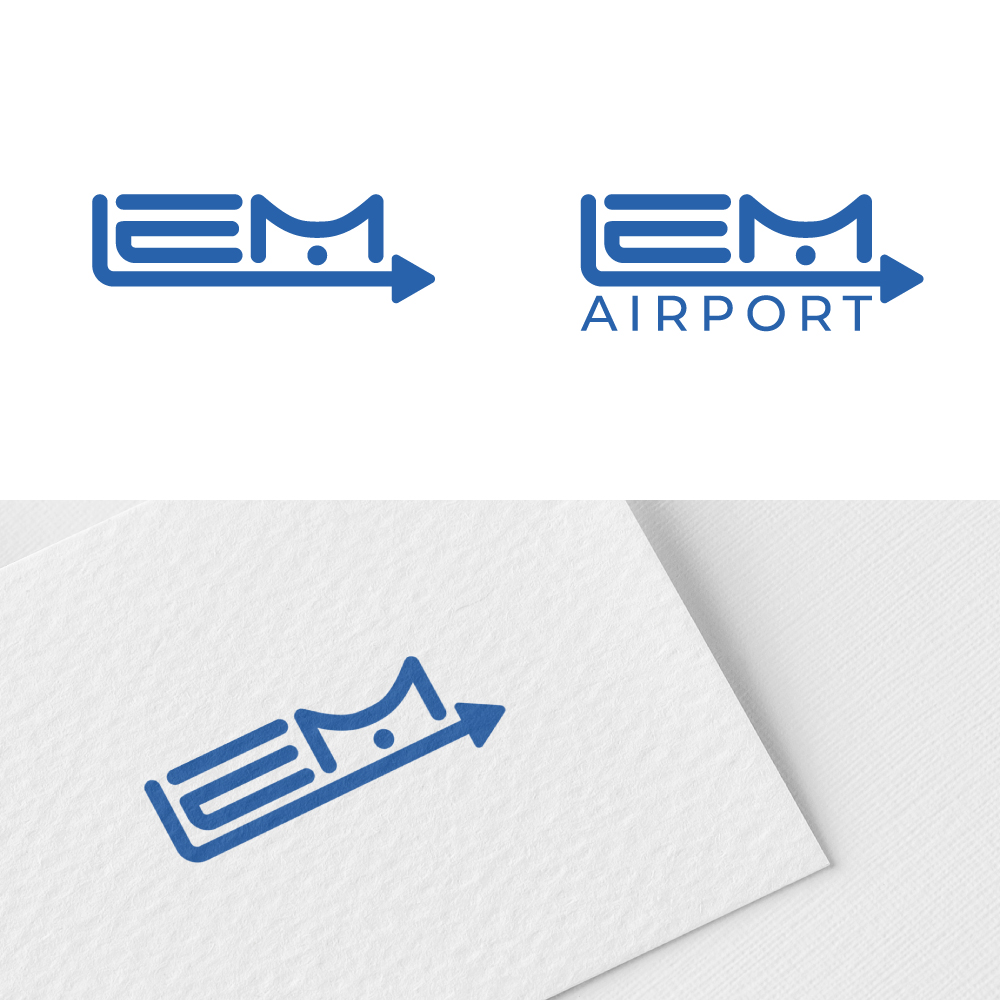 Logo-Design von NOMLAS für dieses Projekt | Design #28242801