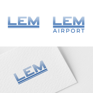 Logo-Design von NOMLAS für dieses Projekt | Design: #28242803