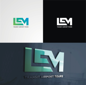 Logo-Design von MAhi2014 für dieses Projekt | Design: #28248024