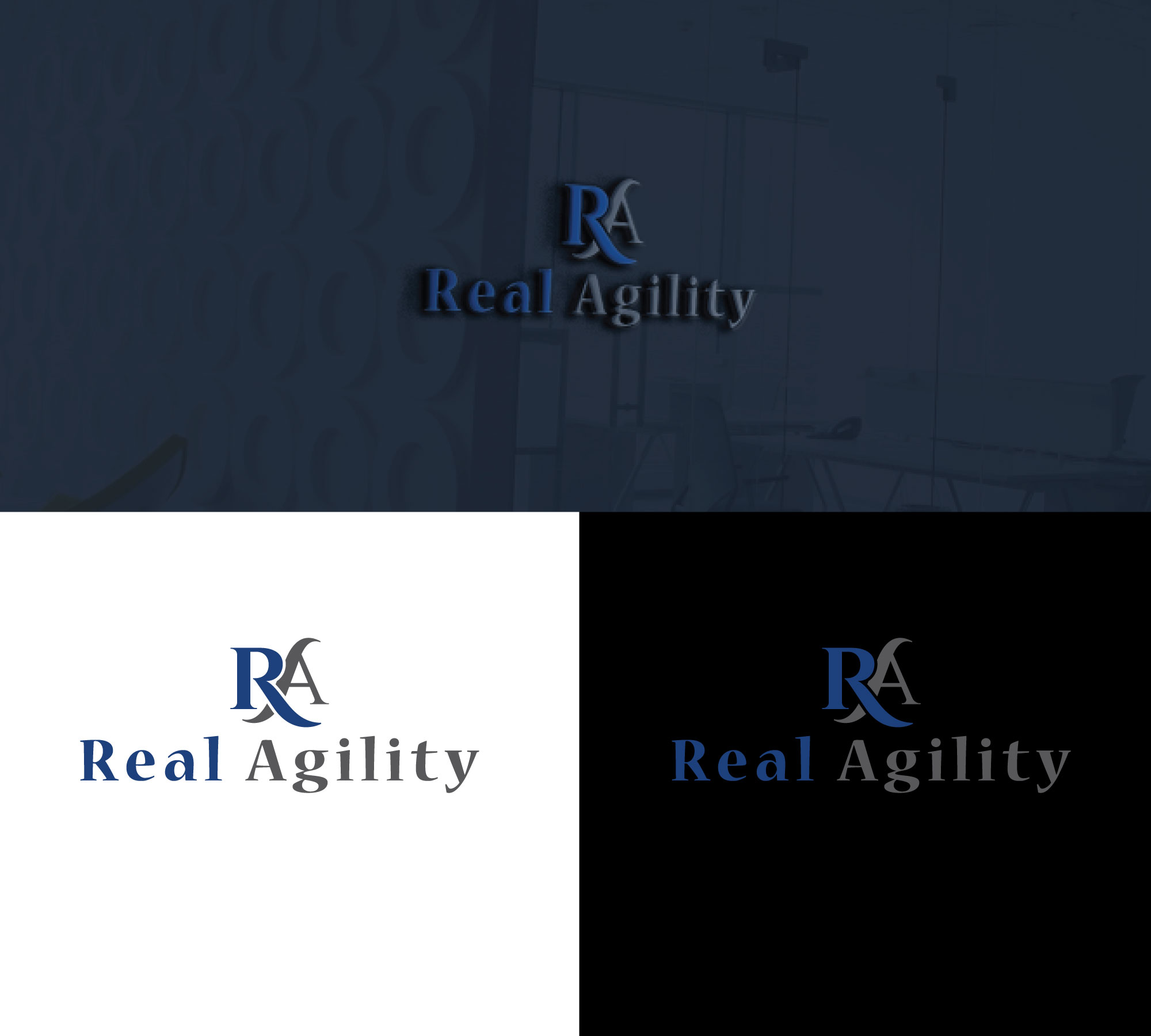 Diseño de Logo por RRR Design para este proyecto | Diseño #28216900