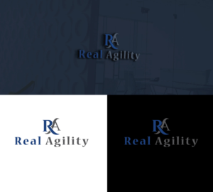 Diseño de Logo por RRR Design para este proyecto | Diseño: #28216900