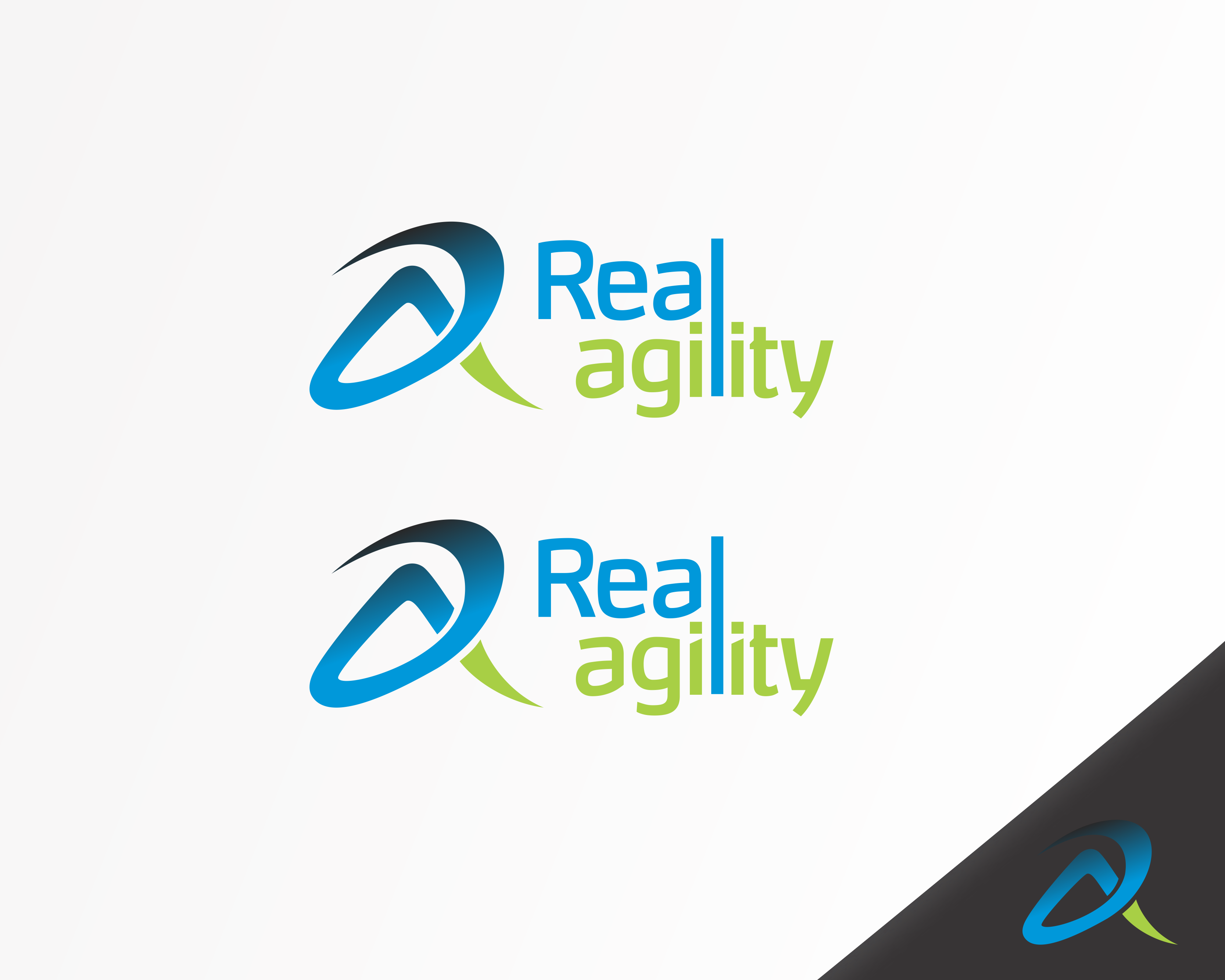 Diseño de Logo por Metamorphosis Design para este proyecto | Diseño: #28254111