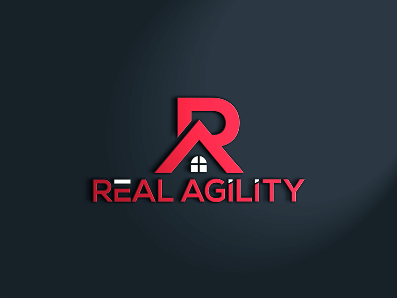 Logo Design by sakib8825 for this project | Design #28252695