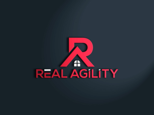 Diseño de Logo por sakib8825 para este proyecto | Diseño: #28252695