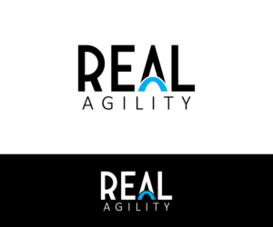 Diseño de Logo por Kavth para este proyecto | Diseño: #28242715