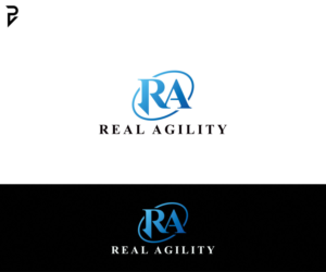 Diseño de Logo por poisonvectors para este proyecto | Diseño: #28216608