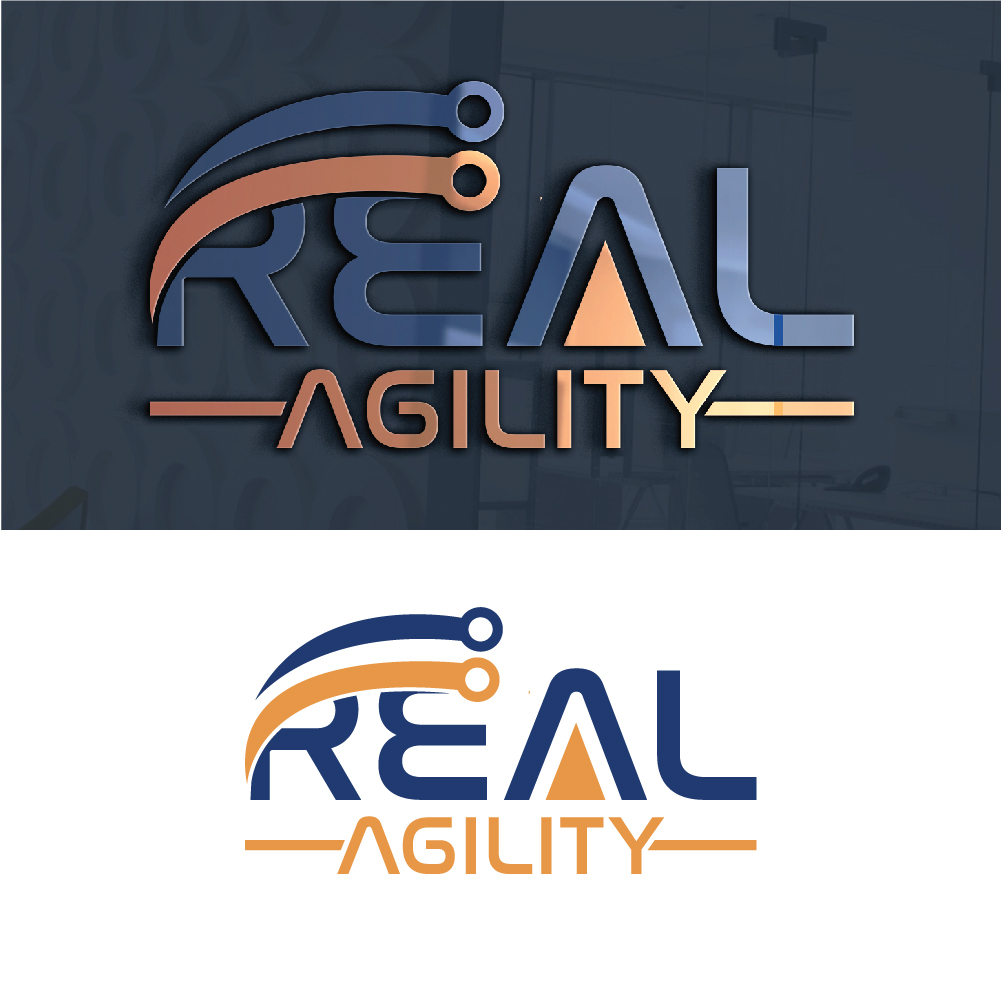 Diseño de Logo por creativemood438 para este proyecto | Diseño #28253072