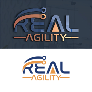 Diseño de Logo por creativemood438 para este proyecto | Diseño: #28253072