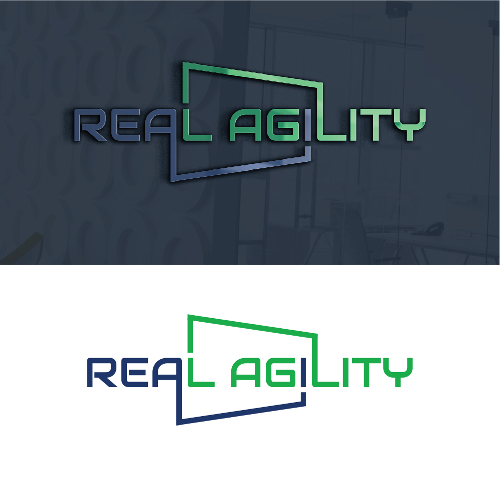 Diseño de Logo por creativemood438 para este proyecto | Diseño #28253073