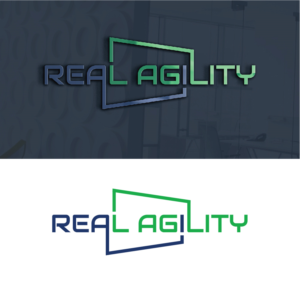 Diseño de Logo por creativemood438 para este proyecto | Diseño: #28253073