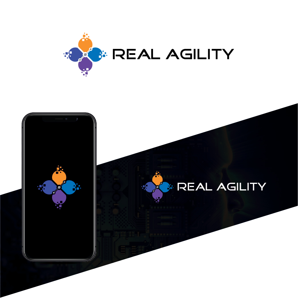 Diseño de Logo por creativemood438 para este proyecto | Diseño #28253365