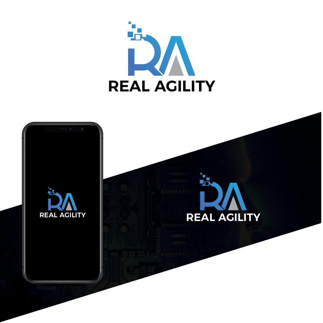 Diseño de Logo por creativemood438 para este proyecto | Diseño #28253367