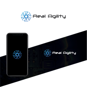 Diseño de Logo por creativemood438 para este proyecto | Diseño: #28253369