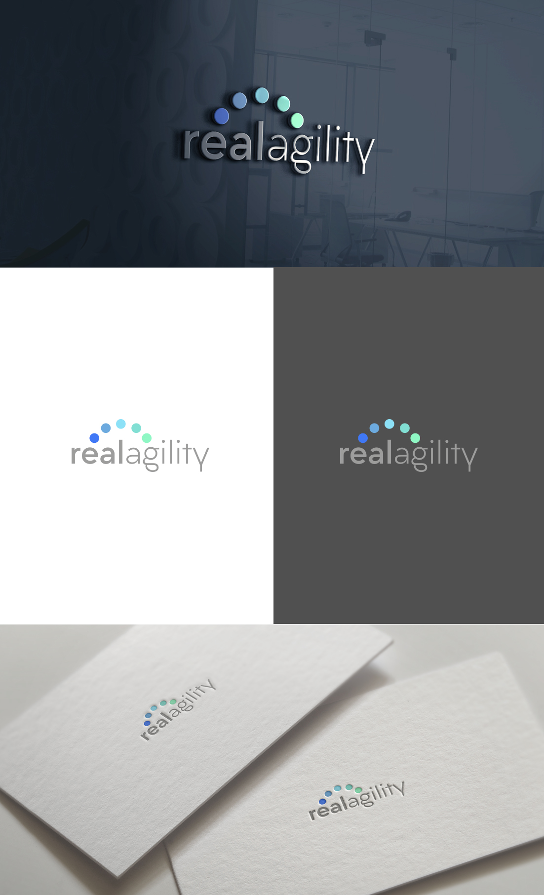 Diseño de Logo por GLDesigns para este proyecto | Diseño #28217590