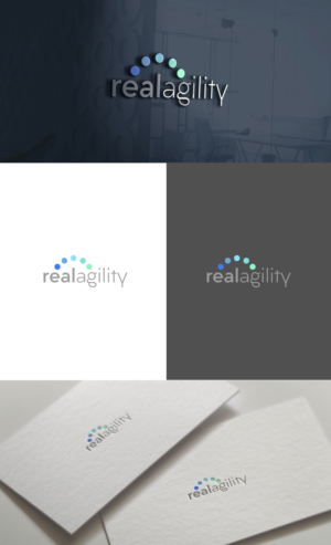 Diseño de Logo por GLDesigns para este proyecto | Diseño: #28217590