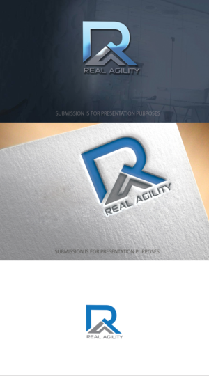 Diseño de Logo por graphicevolution para este proyecto | Diseño: #28216714