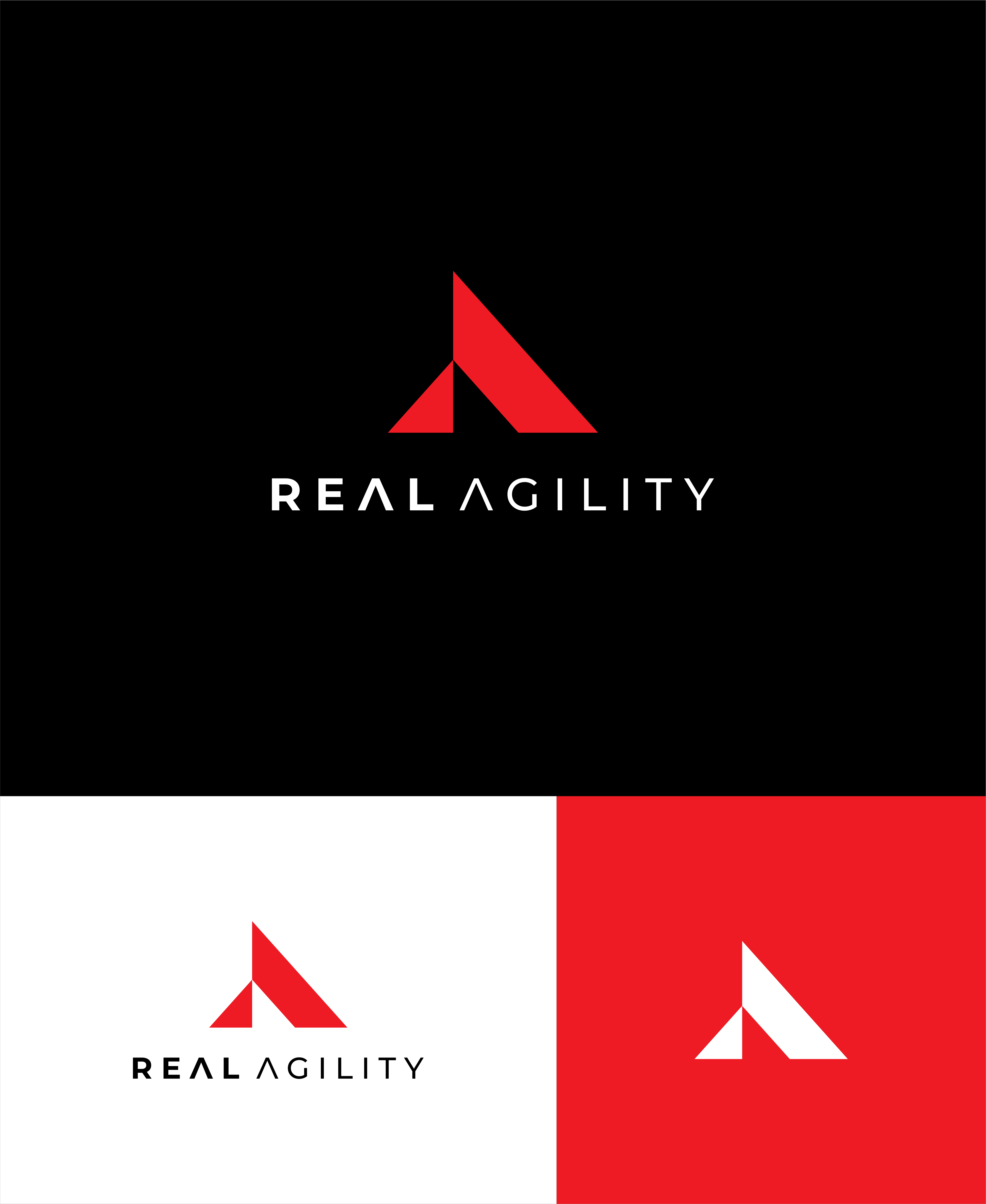 Diseño de Logo por soriyeee para este proyecto | Diseño #28248189