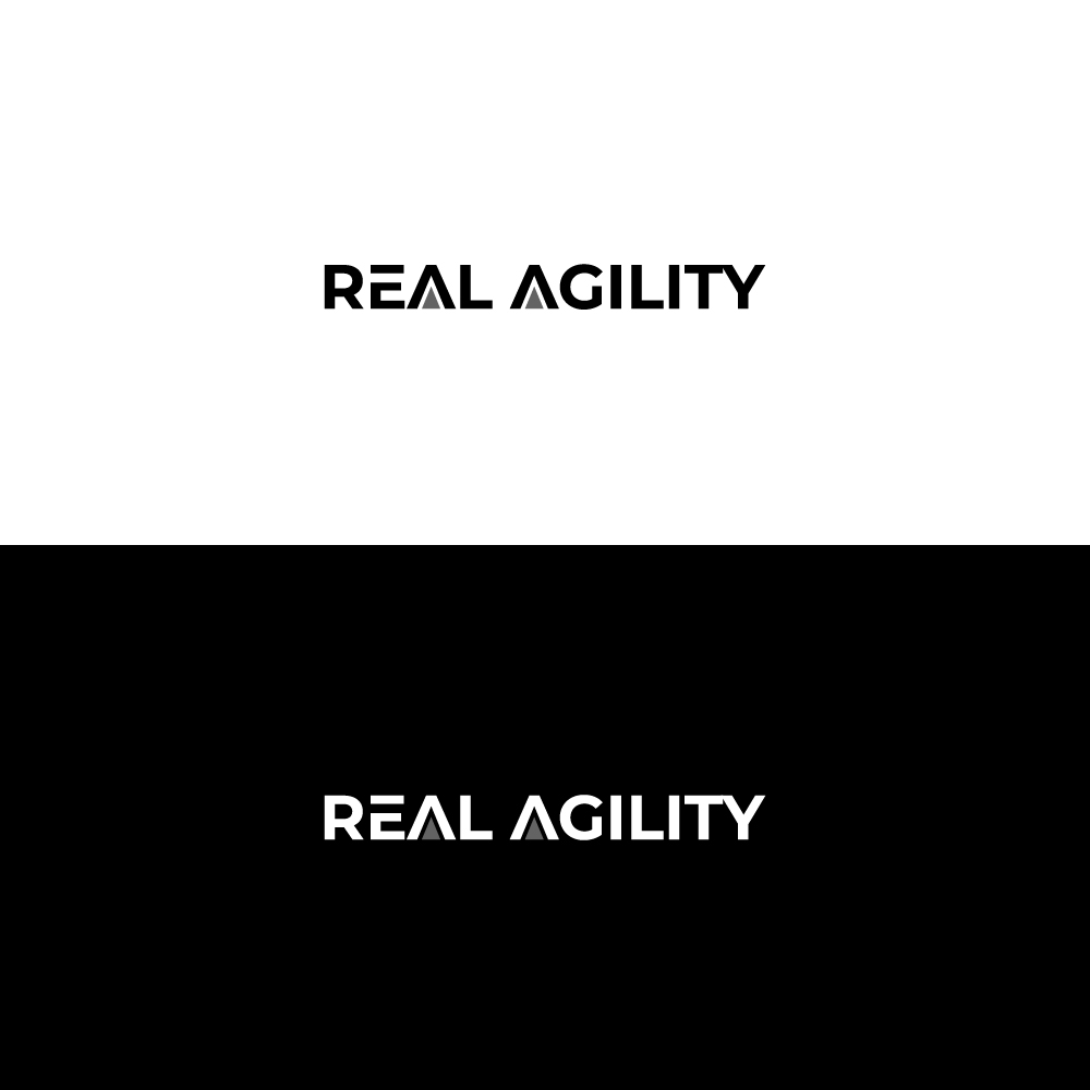 Diseño de Logo por AlphabetZero.co.uk para este proyecto | Diseño #28233006