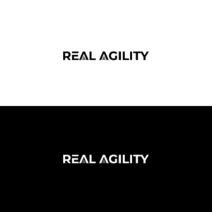 Diseño de Logo por AlphabetZero.co.uk para este proyecto | Diseño: #28233006