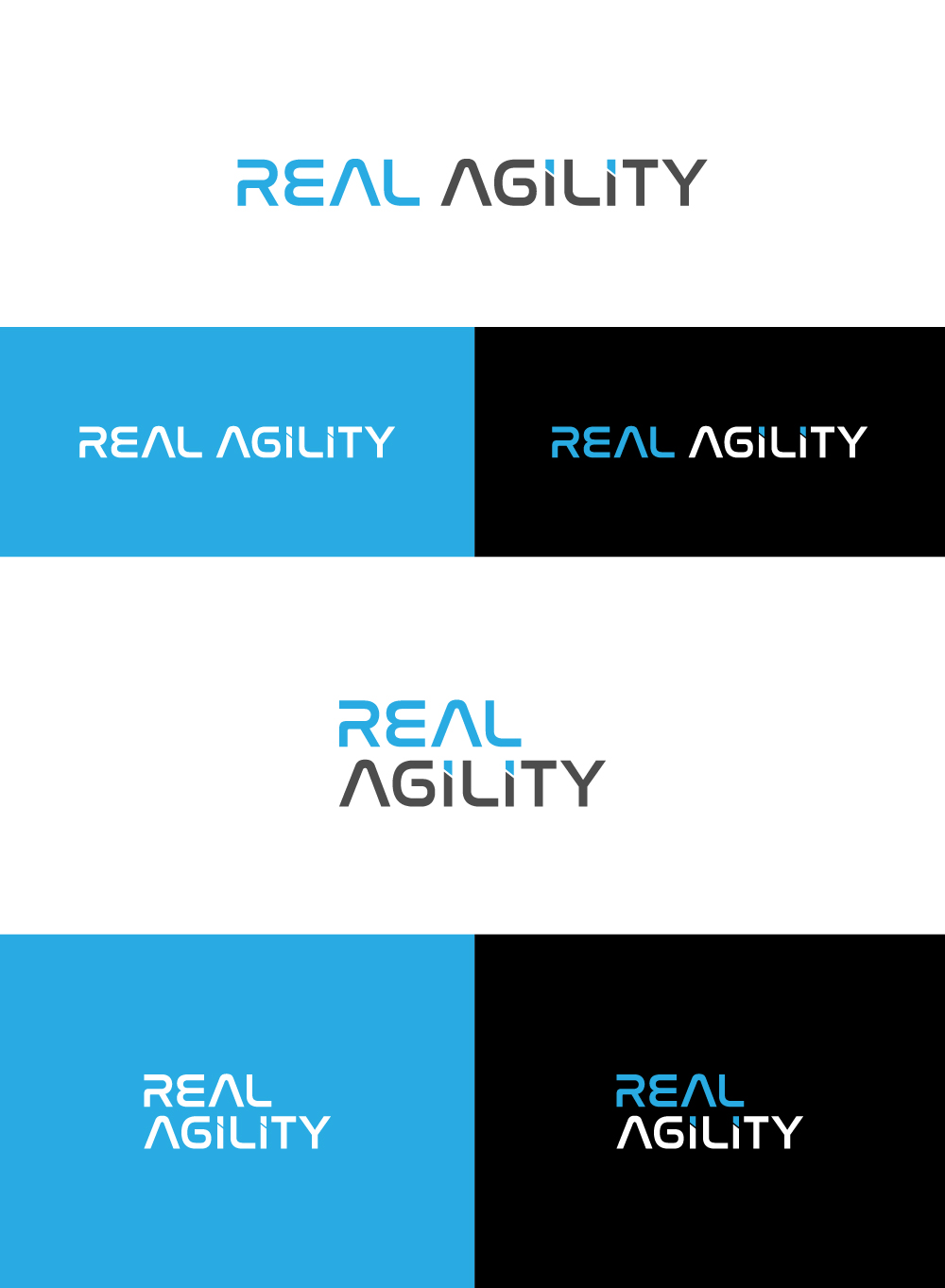 Diseño de Logo por AlphabetZero.co.uk para este proyecto | Diseño #28233007