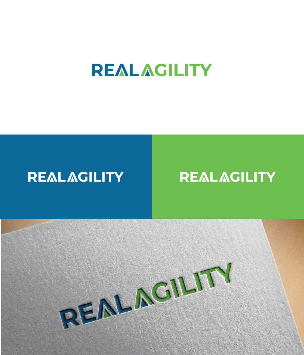 Diseño de Logo por AlphabetZero.co.uk para este proyecto | Diseño #28233008