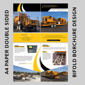 Flyer Design by thedesignstar