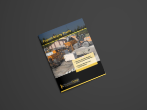 Flyer Design by banedsgn for  Pavement technologies international Corp.  | Design #28231507
