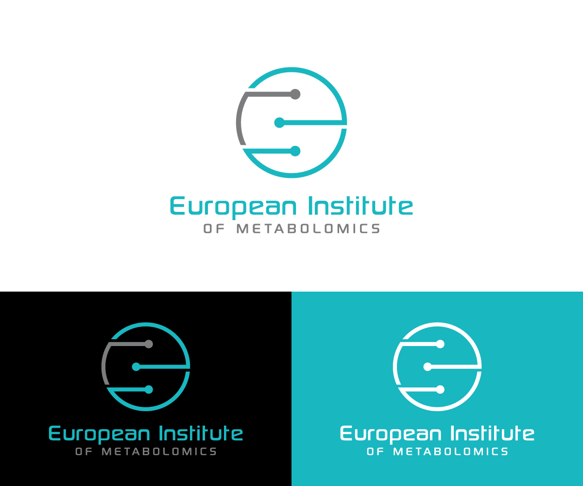 Diseño de Logo por Mr. Art para este proyecto | Diseño #28243770