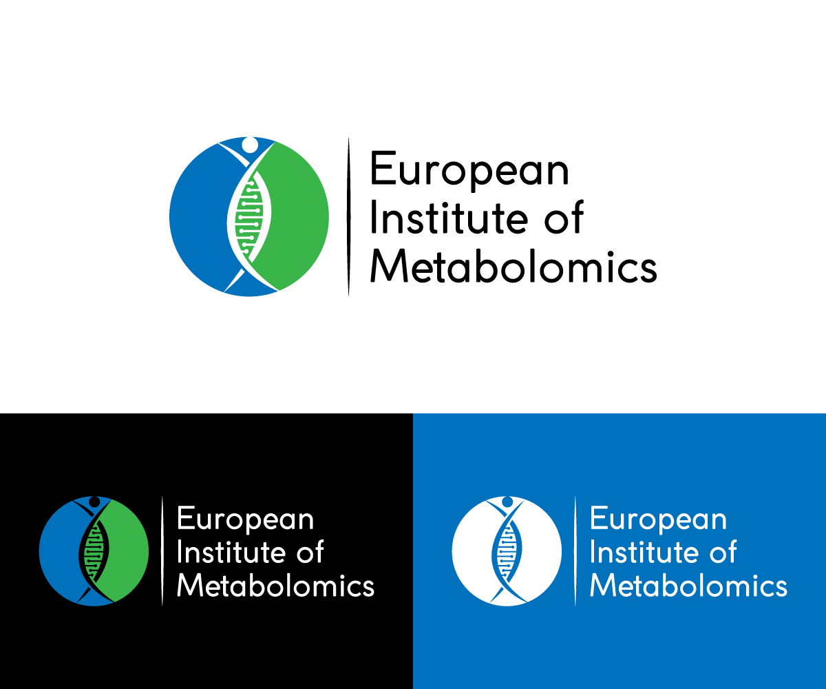 Diseño de Logo por Mr. Art para este proyecto | Diseño #28243771