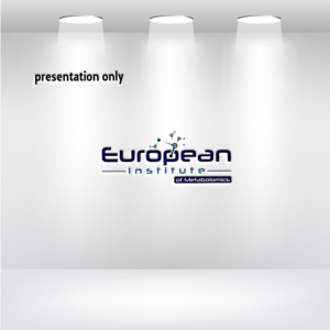 Logo-Design von RS_Design für dieses Projekt | Design: #28217432
