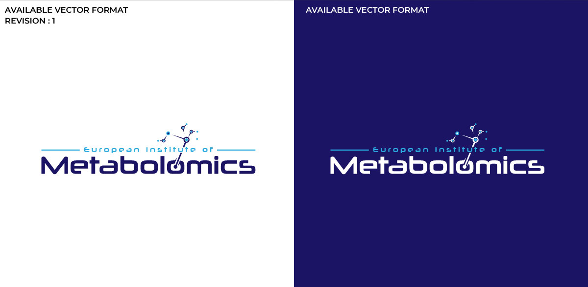 Logo Design by RS_Design for this project | Design #28242947