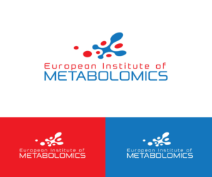 European Institute of Metabolomics  | Logo Design by SimonKu