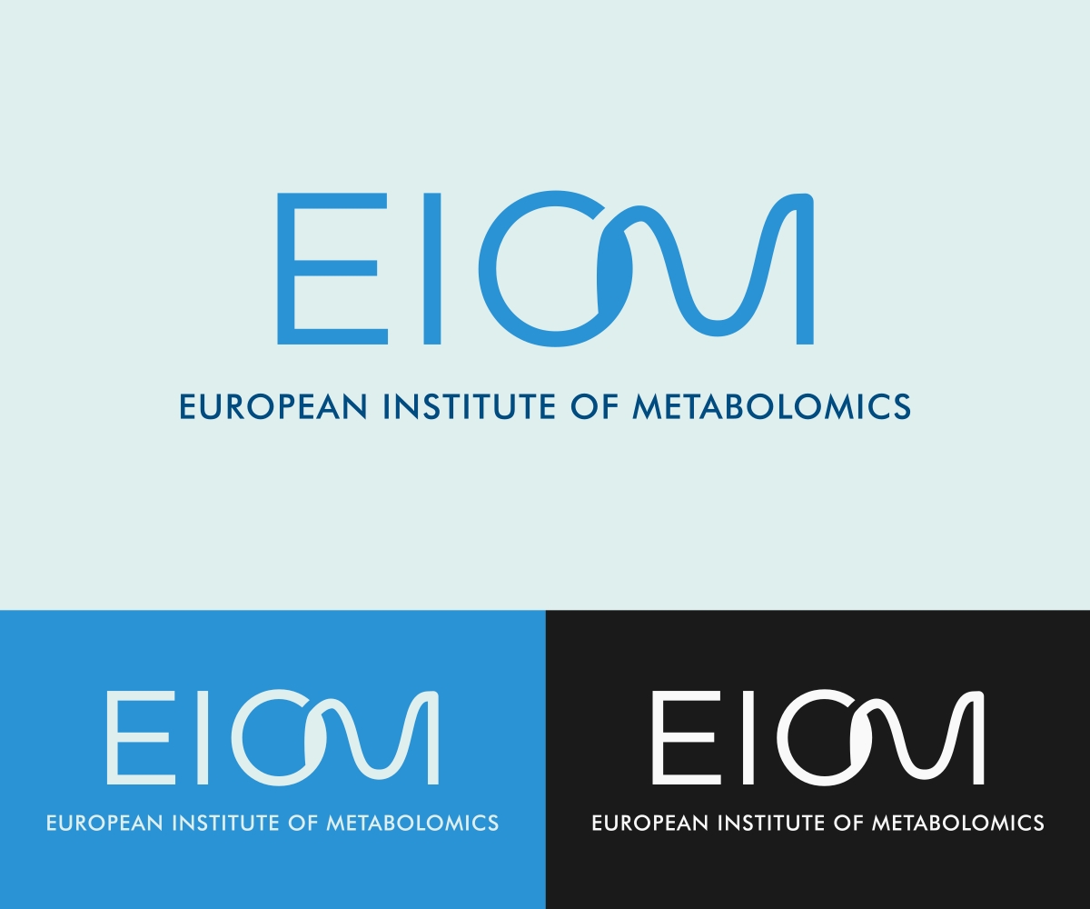 Logo Design by DyanDesign13 for this project | Design #28245083