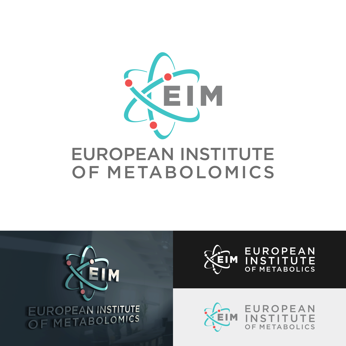 Diseño de Logo por Azhari Art para este proyecto | Diseño #28237216