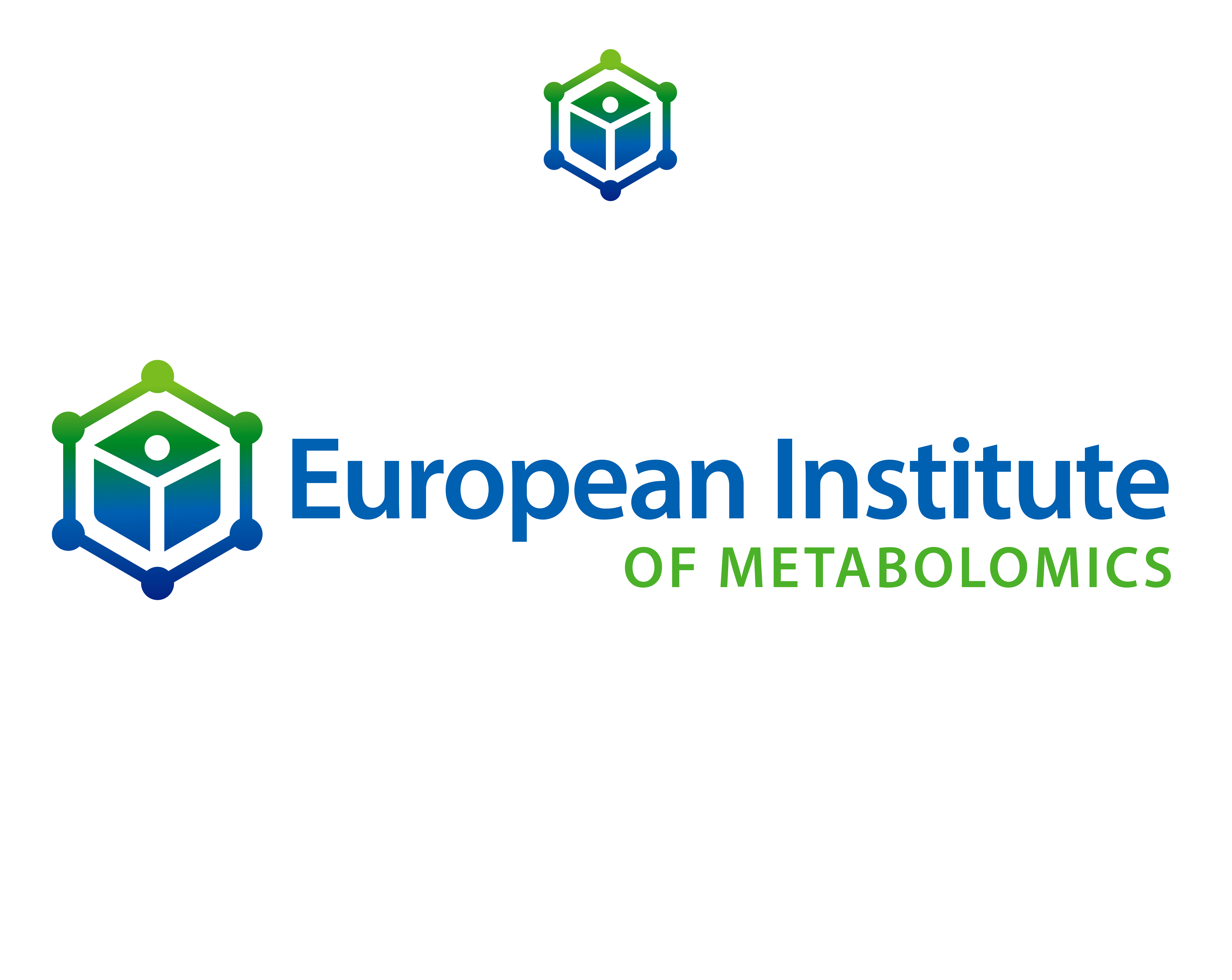 Logo Design by porterman for this project | Design #28222306