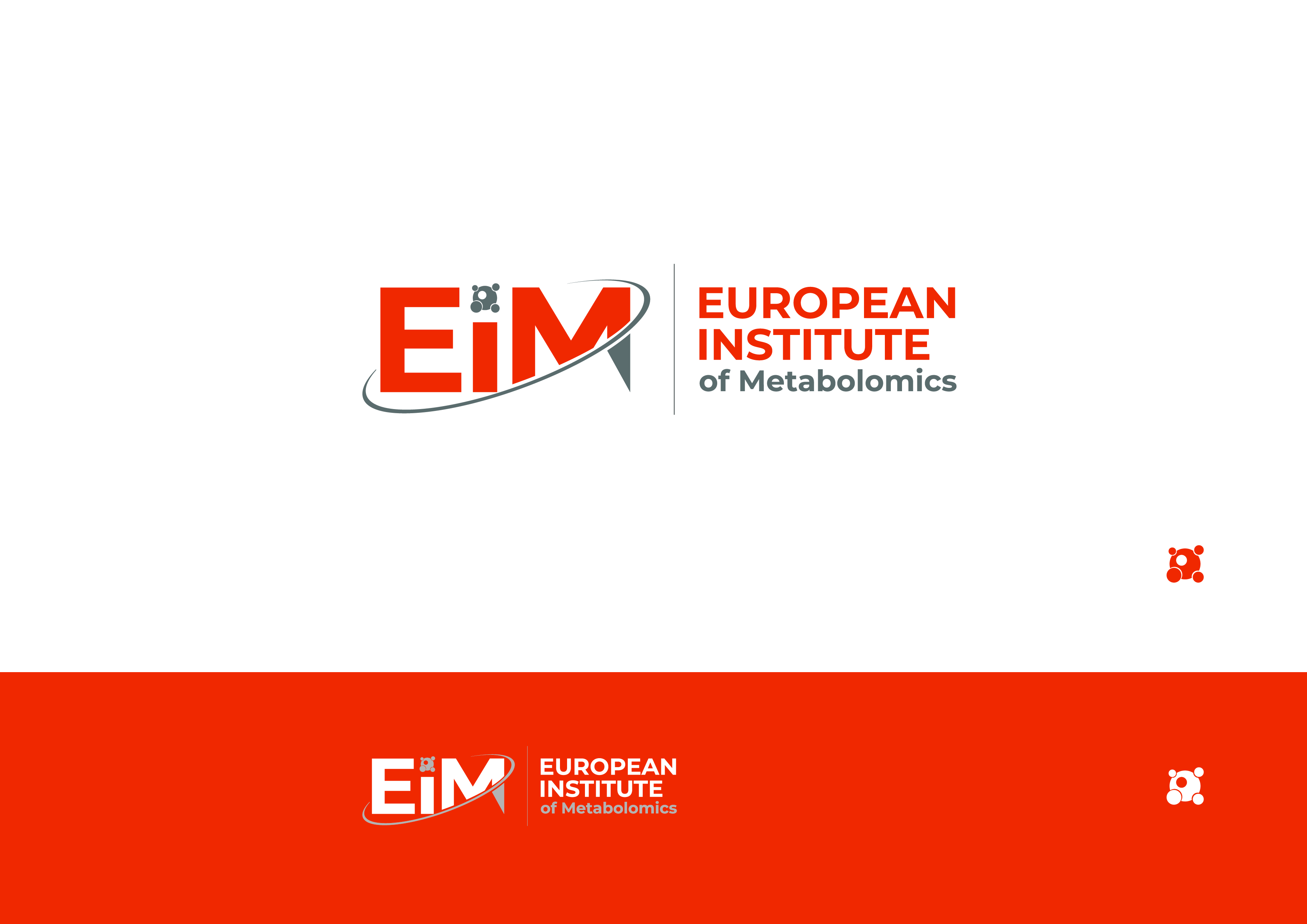 Logo Design by El Picasso for this project | Design #28239850