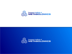Logo-Design von Atvento Graphics für dieses Projekt | Design: #28241408