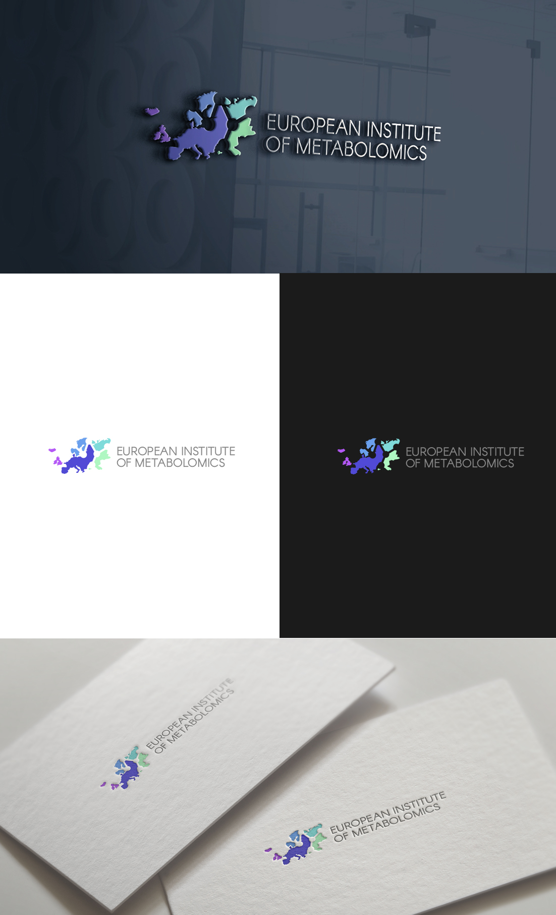 Logo Design by GLDesigns for this project | Design #28217651