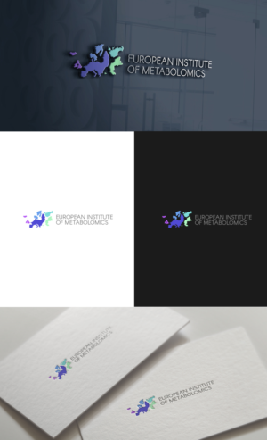 Logo-Design von GLDesigns für dieses Projekt | Design: #28217651