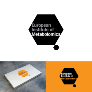 Logo-Design von zimple für dieses Projekt | Design: #28253426