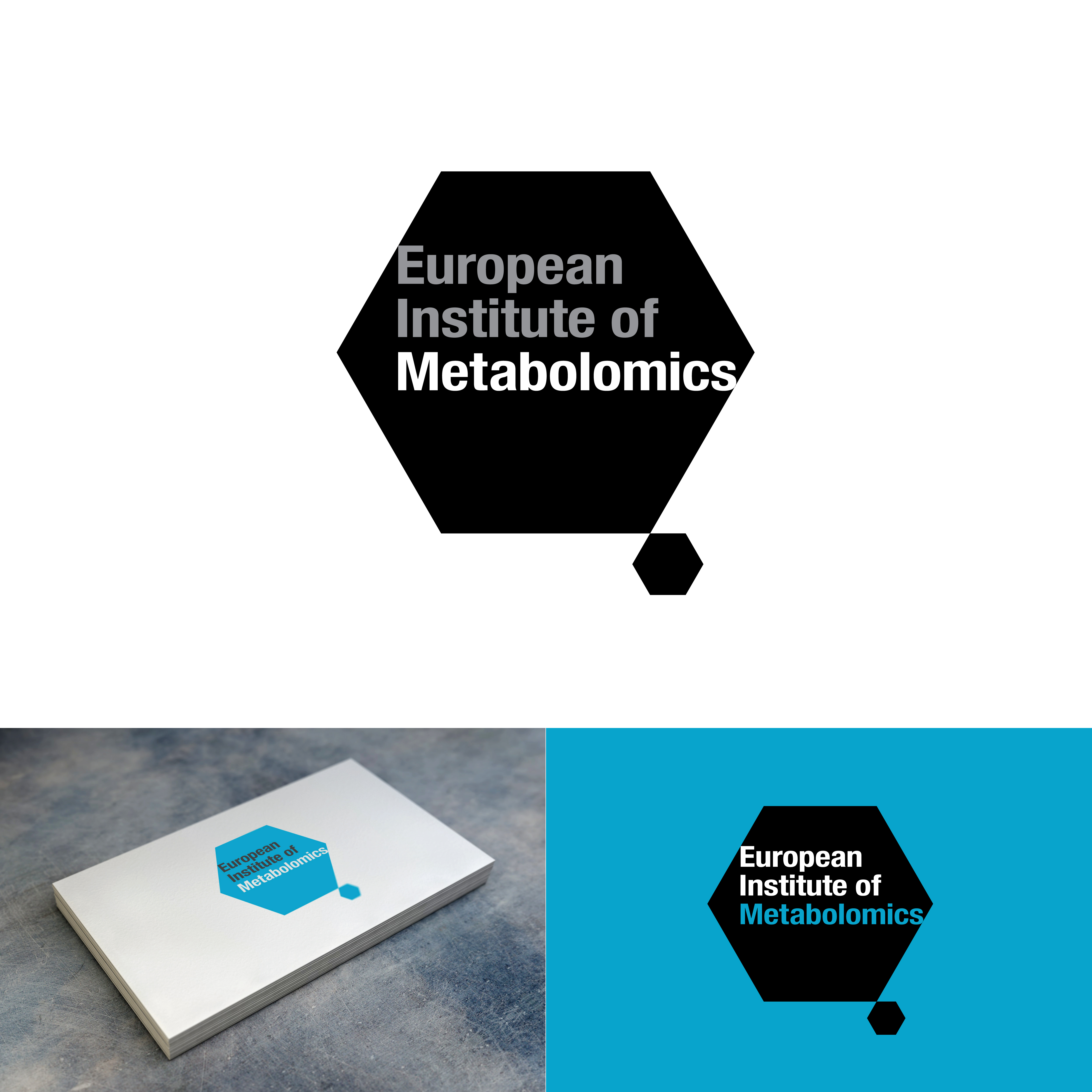 Diseño de Logo por zimple para este proyecto | Diseño #28253427