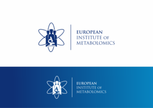 Logo-Design von Pak We Designs für dieses Projekt | Design: #28243858