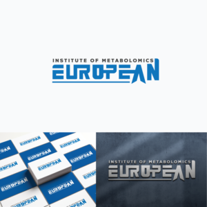 Logo-Design von Grapismo Brand Studio für dieses Projekt | Design: #28250219