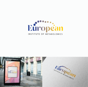 Logo-Design von Grapismo Brand Studio für dieses Projekt | Design: #28250266
